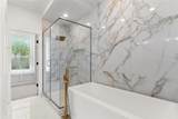 9053 Quarry Hill Court - Photo 11