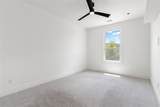 9053 Quarry Hill Court - Photo 12