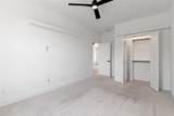 9053 Quarry Hill Court - Photo 13