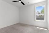 9053 Quarry Hill Court - Photo 14