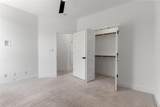 9053 Quarry Hill Court - Photo 15