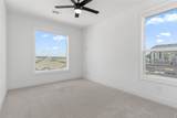 9053 Quarry Hill Court - Photo 17