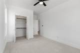9053 Quarry Hill Court - Photo 18