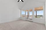 9053 Quarry Hill Court - Photo 19
