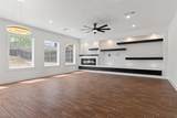 9053 Quarry Hill Court - Photo 2