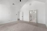 9053 Quarry Hill Court - Photo 20