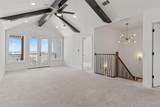 9053 Quarry Hill Court - Photo 22