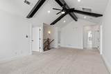 9053 Quarry Hill Court - Photo 23