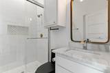 9053 Quarry Hill Court - Photo 24