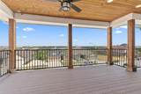 9053 Quarry Hill Court - Photo 27