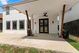 9053 Quarry Hill Court - Photo 28