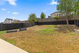 9053 Quarry Hill Court - Photo 29