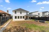 9053 Quarry Hill Court - Photo 30