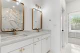 9053 Quarry Hill Court - Photo 8