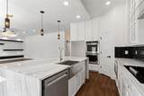 9053 Quarry Hill Court - Photo 9