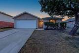 625 Spillway Drive - Photo 1