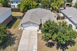 625 Spillway Drive - Photo 10