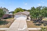 625 Spillway Drive - Photo 11