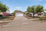 625 Spillway Drive - Photo 12