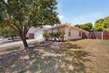 625 Spillway Drive - Photo 13