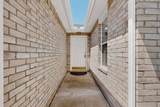 625 Spillway Drive - Photo 14