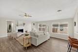 625 Spillway Drive - Photo 15