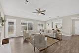 625 Spillway Drive - Photo 16