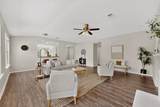 625 Spillway Drive - Photo 17