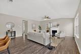 625 Spillway Drive - Photo 18