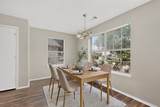 625 Spillway Drive - Photo 19