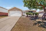 625 Spillway Drive - Photo 2