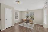 625 Spillway Drive - Photo 20