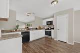 625 Spillway Drive - Photo 24