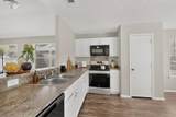 625 Spillway Drive - Photo 25