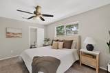 625 Spillway Drive - Photo 26