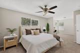 625 Spillway Drive - Photo 27