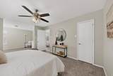 625 Spillway Drive - Photo 28