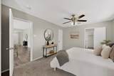 625 Spillway Drive - Photo 29