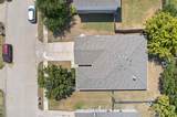 625 Spillway Drive - Photo 3