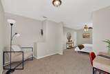 625 Spillway Drive - Photo 30