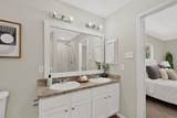 625 Spillway Drive - Photo 32