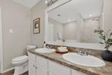 625 Spillway Drive - Photo 33