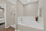 625 Spillway Drive - Photo 34