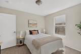 625 Spillway Drive - Photo 35