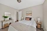 625 Spillway Drive - Photo 36