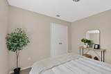 625 Spillway Drive - Photo 37
