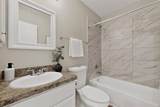 625 Spillway Drive - Photo 38