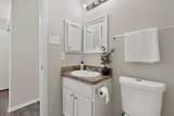 625 Spillway Drive - Photo 39