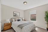 625 Spillway Drive - Photo 40
