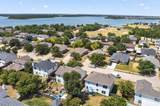 625 Spillway Drive - Photo 5